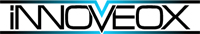 BlueTech Forum Update: INNOVEOX Confirmed to “Water, Oil and Gas” Showcase