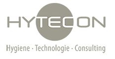 O2 Environmental Signs Memorandum of Understanding with Hytecon regarding water technology testing and validation services
