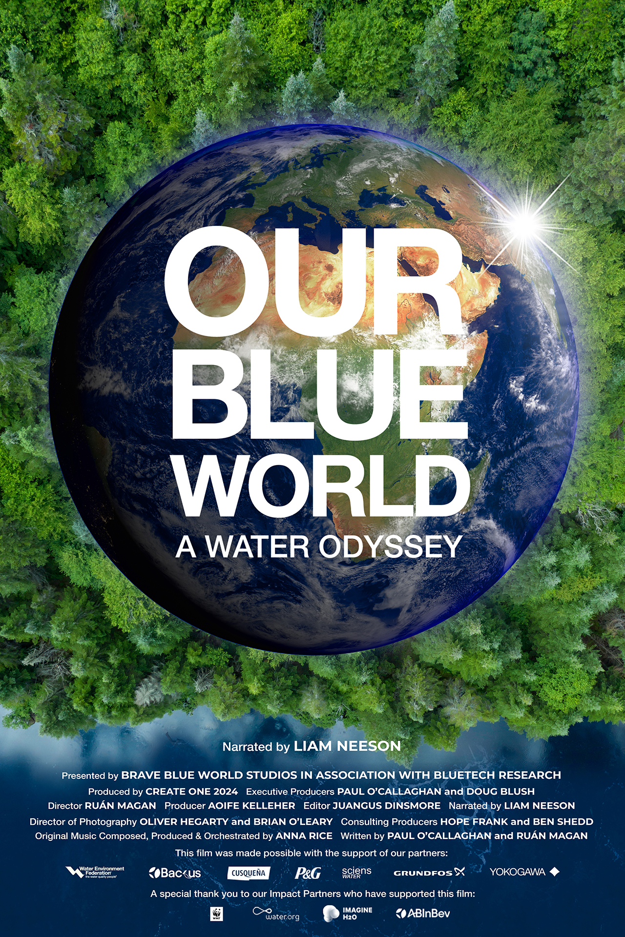 Request a filmscreening